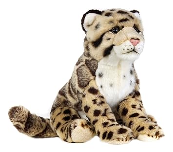 peluche national geographic amazon