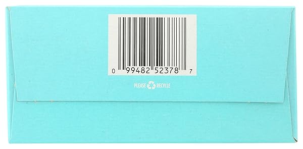 365 BY WHOLE FOODS MARKET, CHOCOLATE SANDWICH CREMES, 8 OUNCE