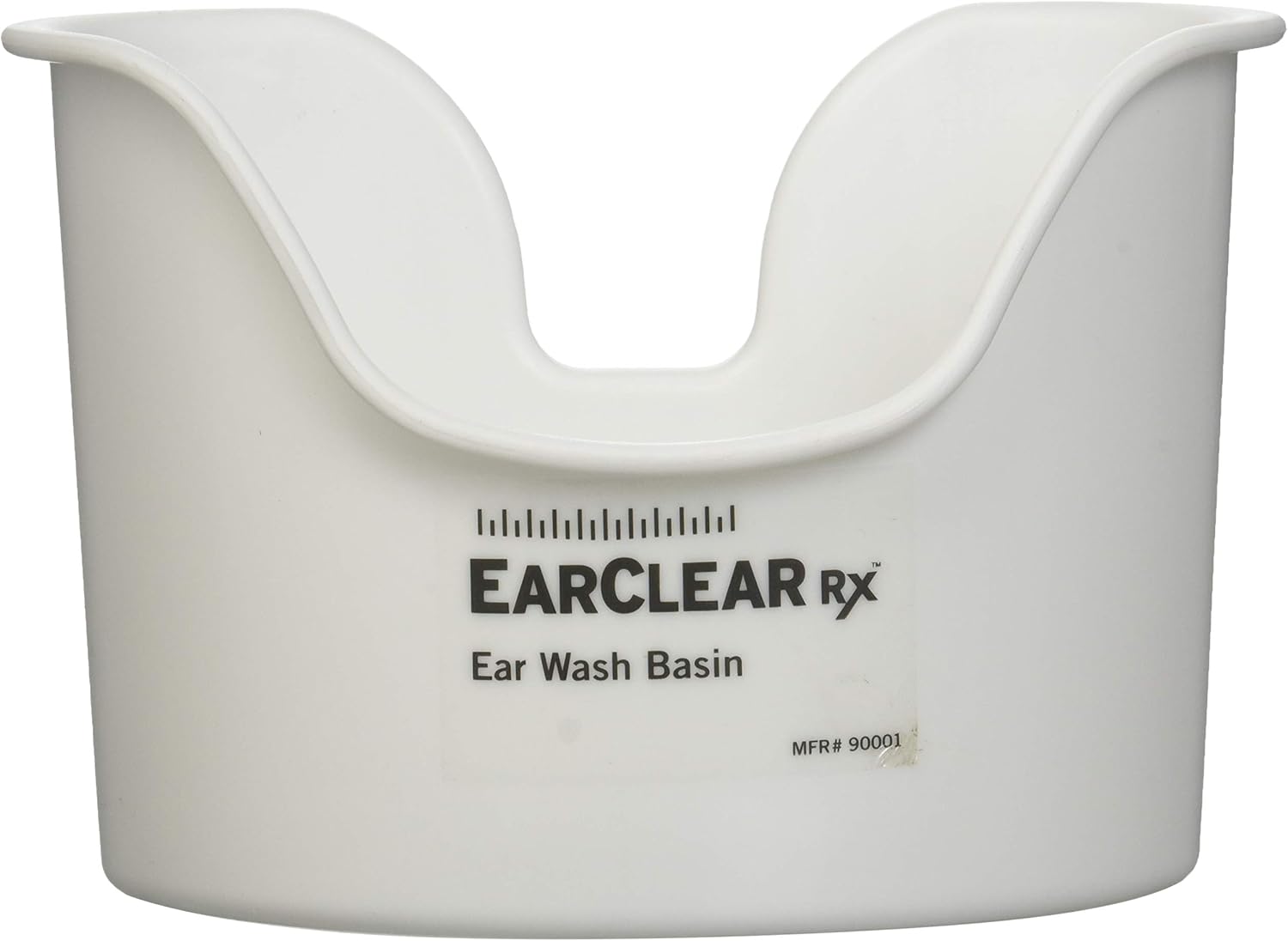 Best ear wax cleaner vacuum