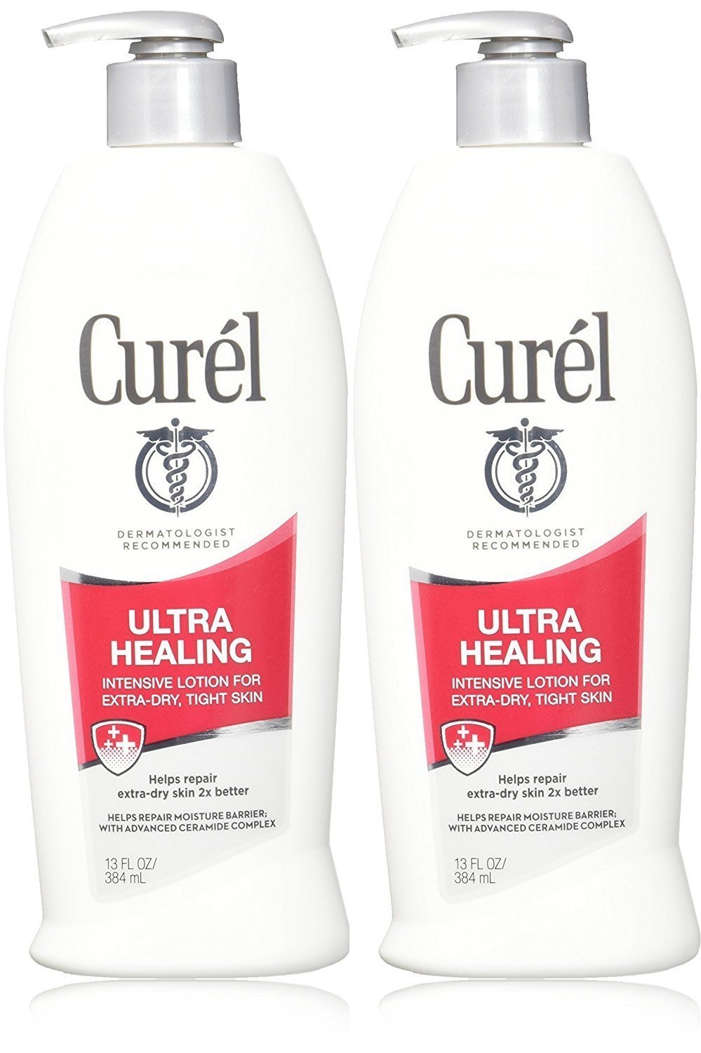 The 10 Best Fragrance Free Curel Lotion