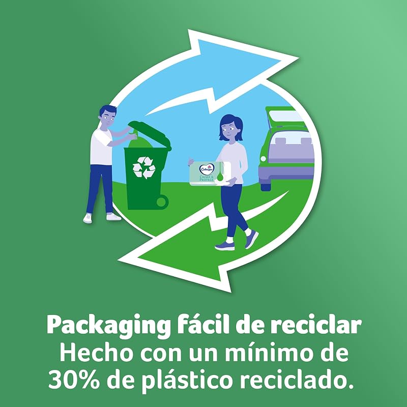 Ultra doux XXL x60 - équivalent à 120 rouleaux - 2 couches - 100% sans parfum - Blanc - Paquet de 60 rouleaux extra larges (5 x 12)