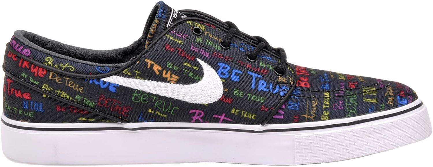 nike sb janoski amazon