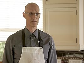 tin star amazon prime video