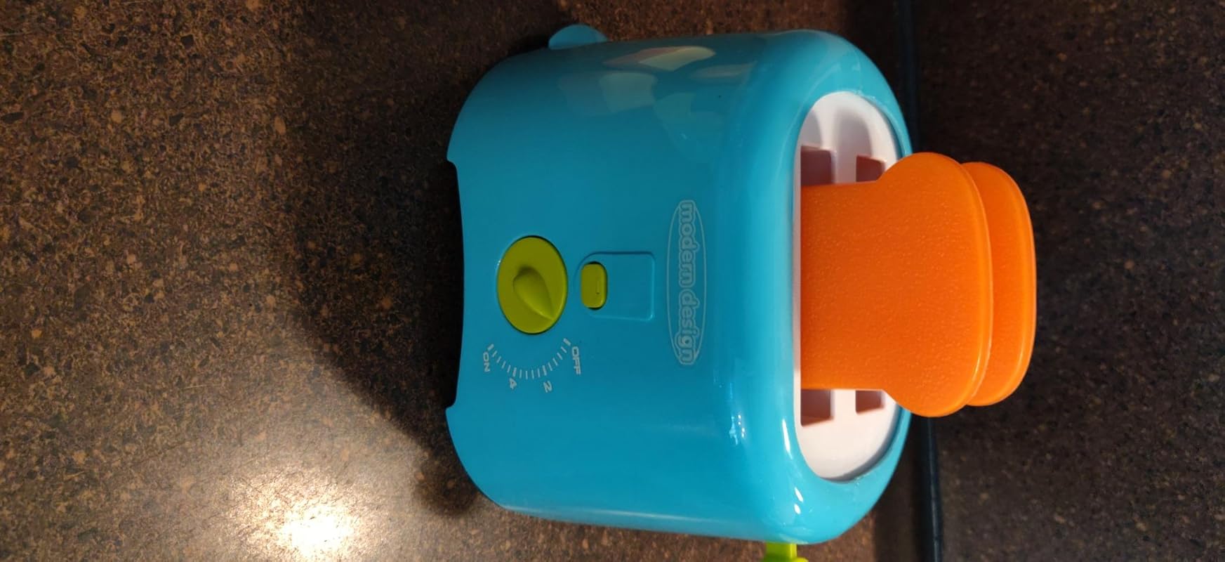 Best Play Kitchen Appliances Playset