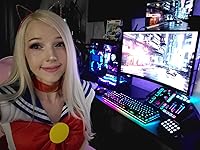 Review Image by Atara Atara