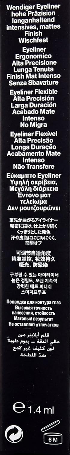 lancome eyeliner amazon