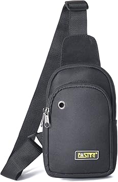 tool sling bag