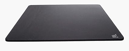 Amazon Ninja Fx ハヤテ 甲 Xsoft Xl Artisan マウスパッド 通販