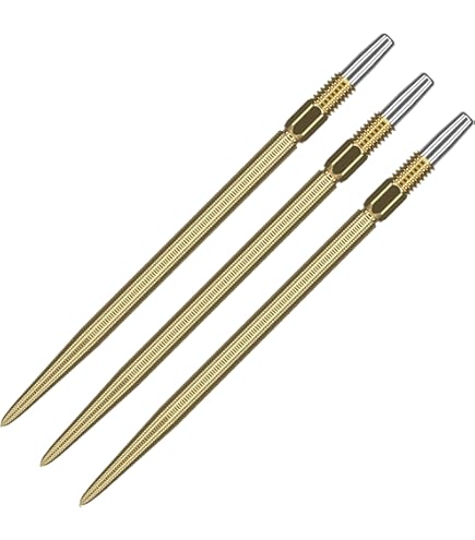TARGET HOT SHOT(ホットショット) SWISS POINT ダーツ > ハードダーツ > ブランド【タ行】 > ターゲット