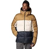 Columbia mens Slope Style Jacket