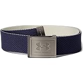 Under Armour Boys' Webbing Belt