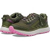 BILLY Footwear Billy Inclusion Trail