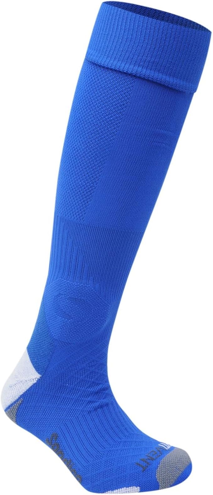sondico elite football socks
