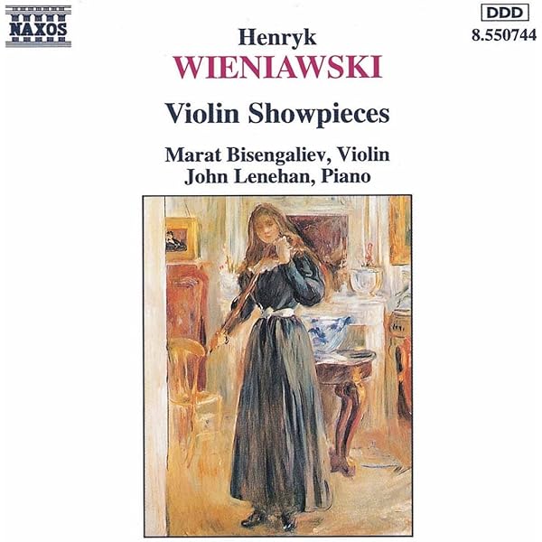 Amazon.com: Szigeti on the Violin (Dover Books on Music
