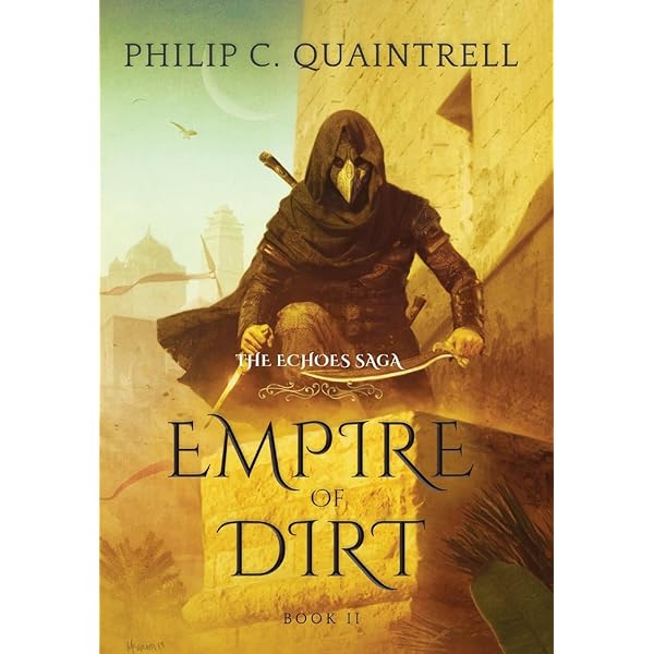 血の祝祭日('63米) 、マニアック2000('64米) 2本セット Unified Goods