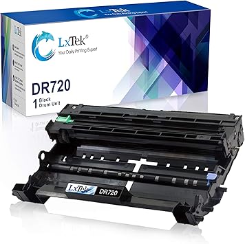 dr720 drum unit