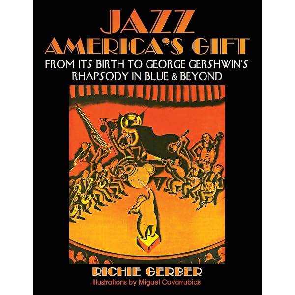 Jazz: A History Of America's Music: Ward, Geoffrey C. And Ken