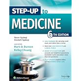 Step-Up to Medicine (Step-Up Series)