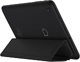 Alcatel 1T 7" Wifi Tablet 16GB 1GB RAM Black (2021) Renewed view 7