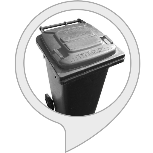 North Somerset Bin Collection Amazon.co.uk