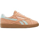 Reebok Womens Club C Grounds UK