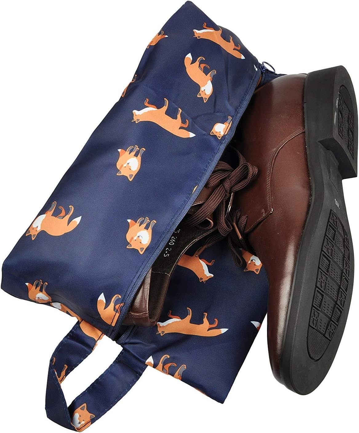 compression vetements voyage