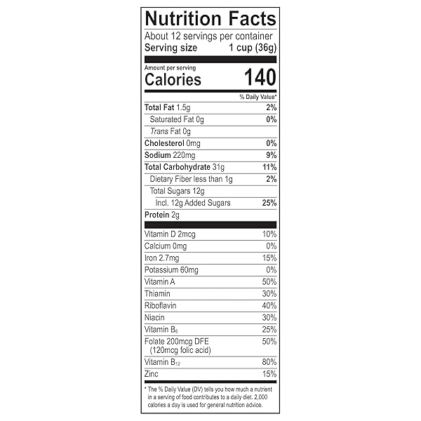 POST COCOA PEBBLES GLUTEN FREE BREAKFAST CEREAL, 15 OUNCE