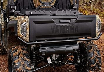Yamaha Wolverine Wiring Diagram Wiring Diagrams Data