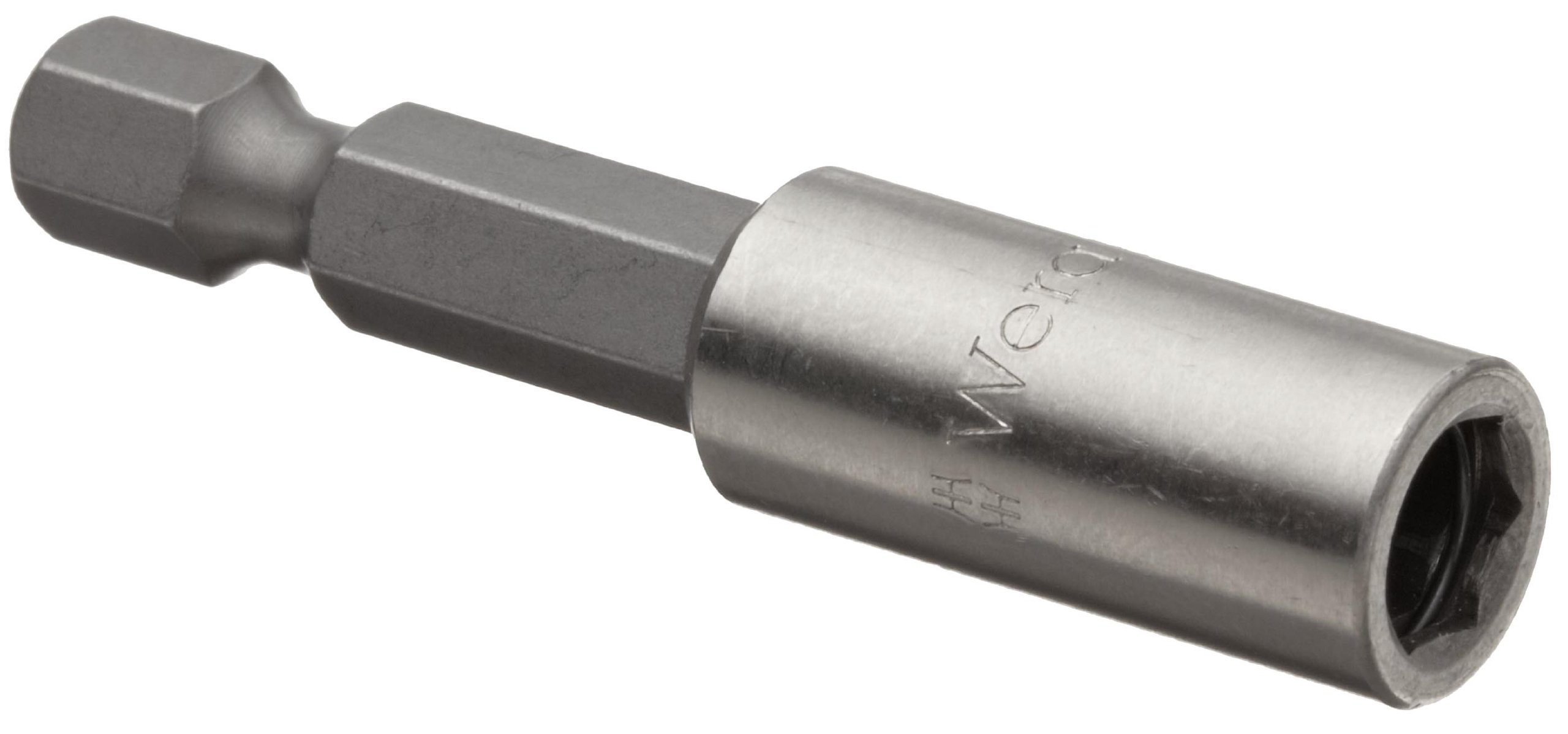 Wera WER347100 Bits and Holders