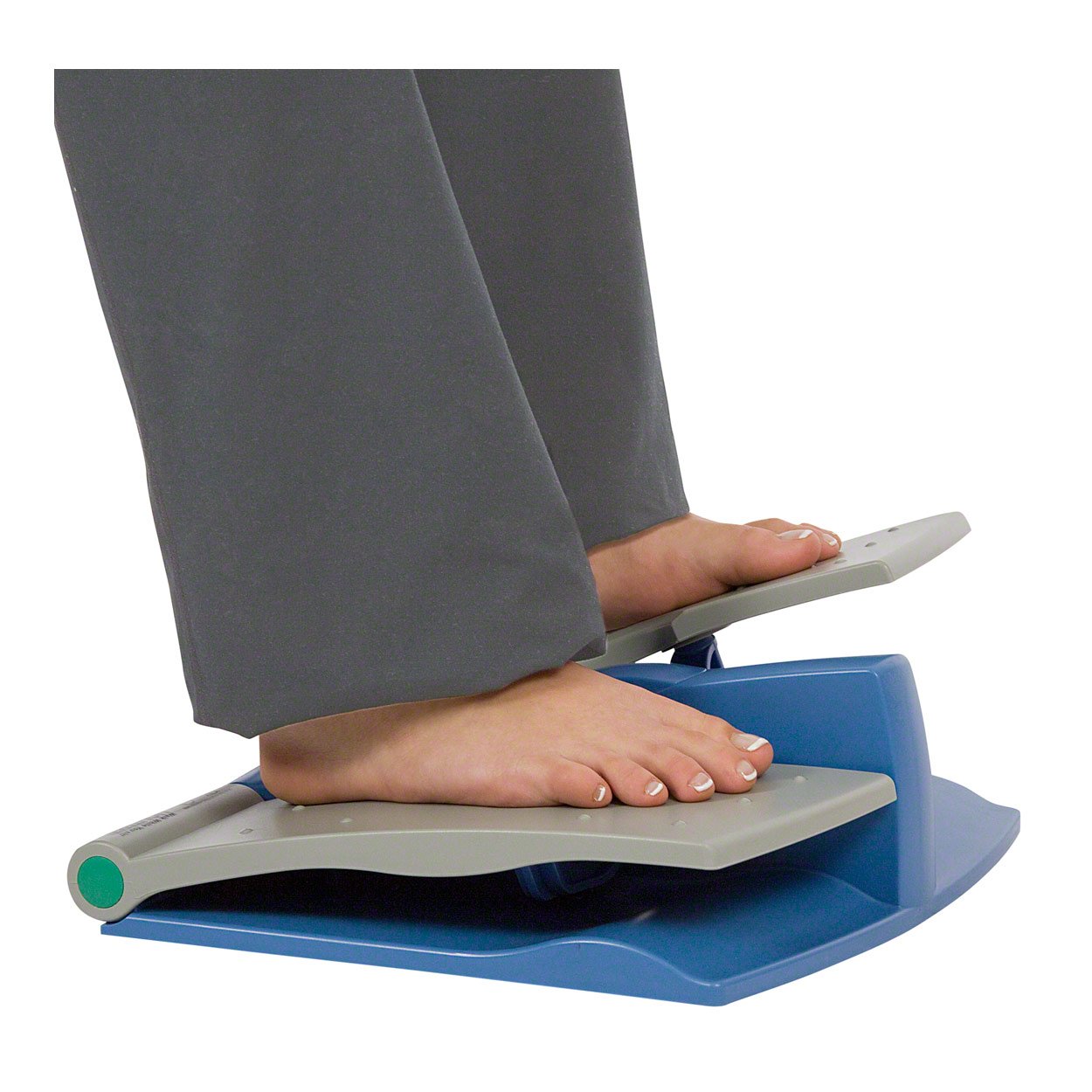 Light-Feet Plastic Leg and Foot Exerciser