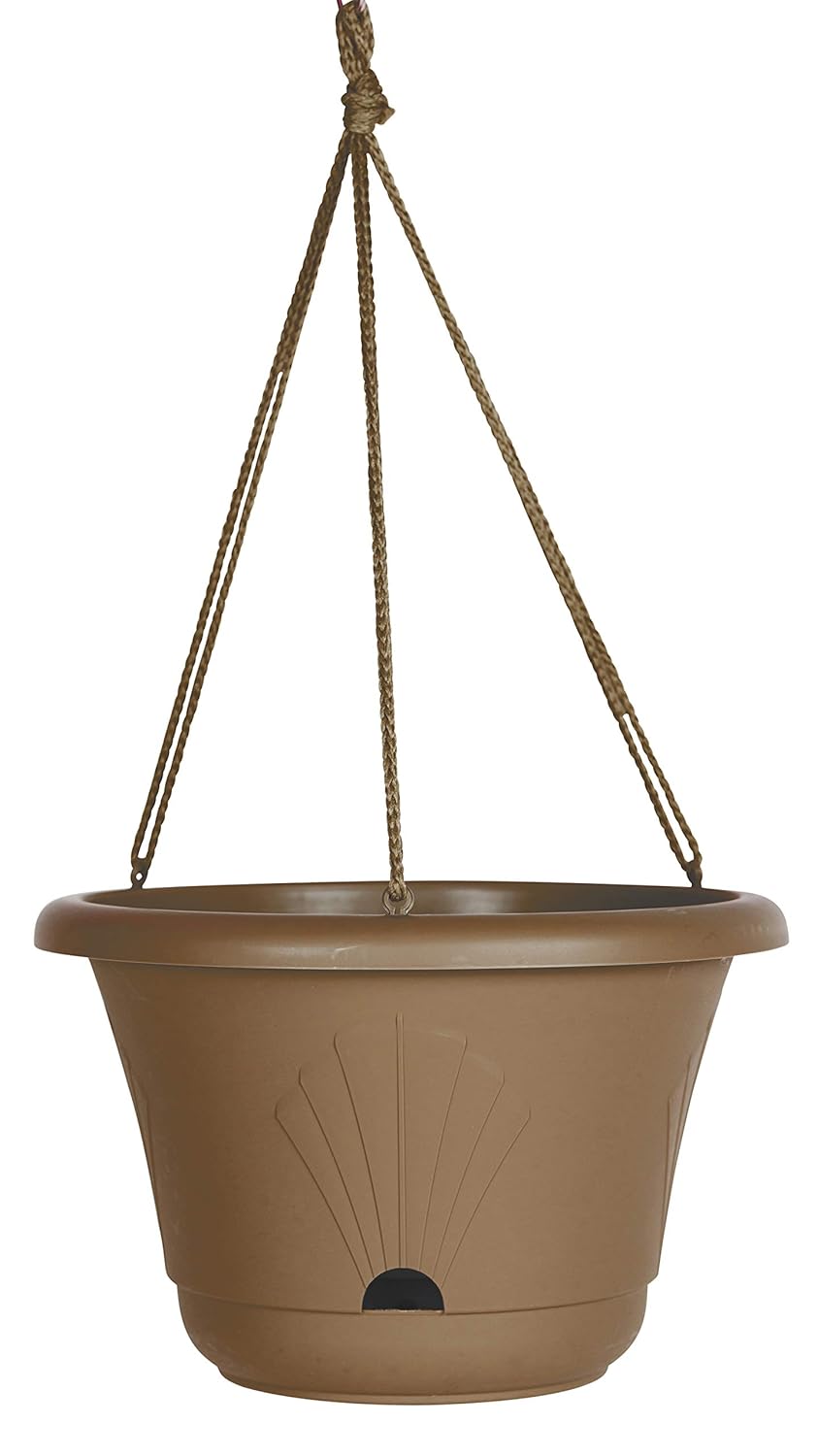 Best Self-Watering Garden Bed Planter