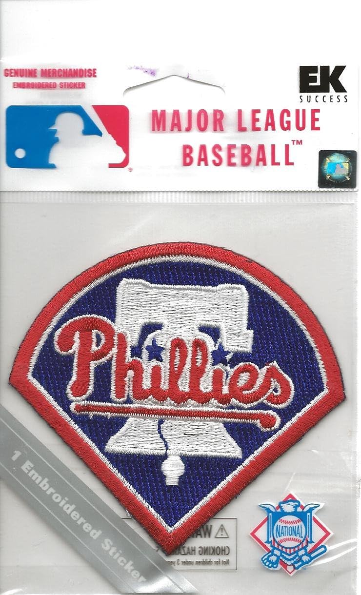 genuine major league merchandise