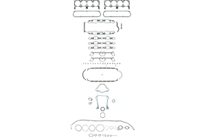 FEL-PRO FS 8553 PT-7 Full Gasket Set