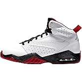 Air Jordan Mens Lift Off Ar4430-106