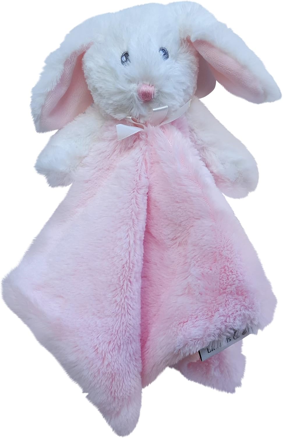 blankets & beyond bunny