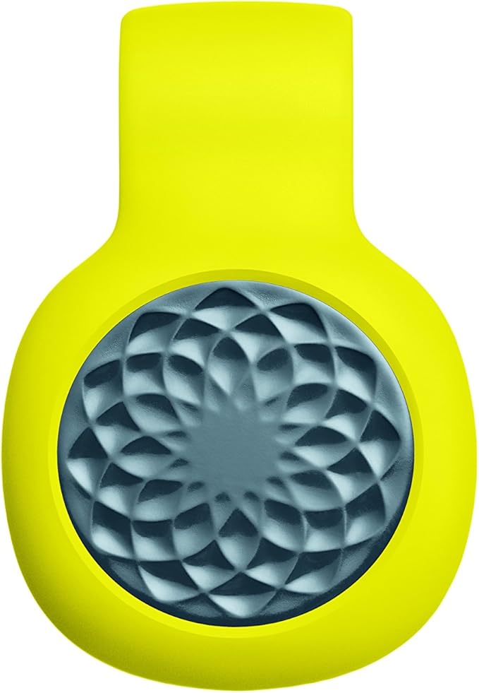 Jawbone UP Move - Rastreador de actividad para Smartphone ...