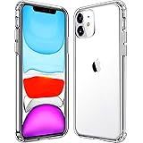 Amazon Com Renewed Apple Iphone 11 64gb Purple Fully Unlocked Electronics