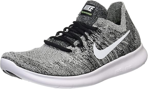 wmns nike free rn flyknit 2017