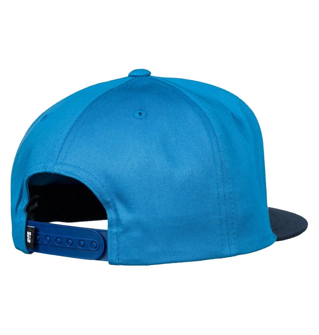 B cap send me. Кепка dc shoes. бейсболка dc. b cap.