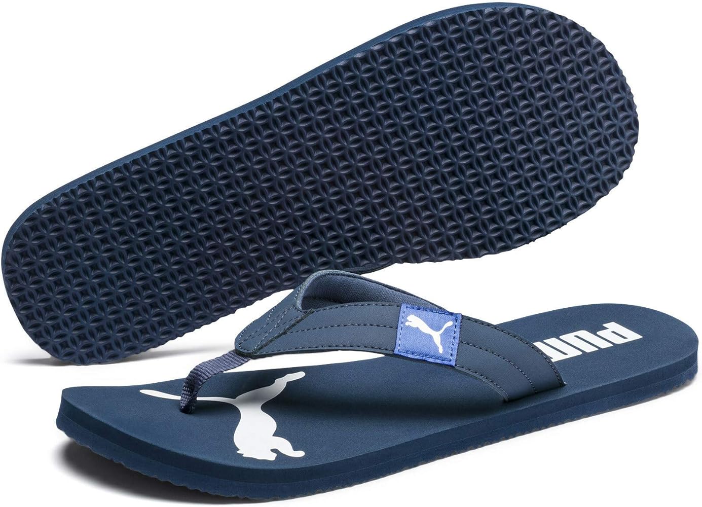 flip flops puma amazon