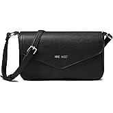Nine West womens Bowie Mini Camera Crossbody