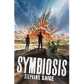 Symbiosis (Wyrmrot)