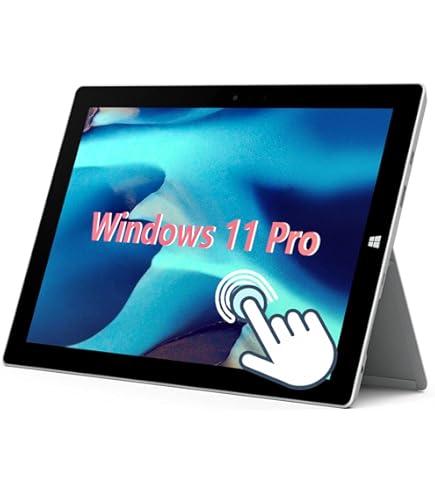 Windowsタブレット本体 Microsoft Surface Pro2 128GB s-l400.jpg