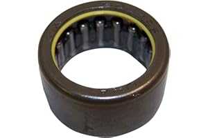Crown Automotive Pilot Bearing Engine
