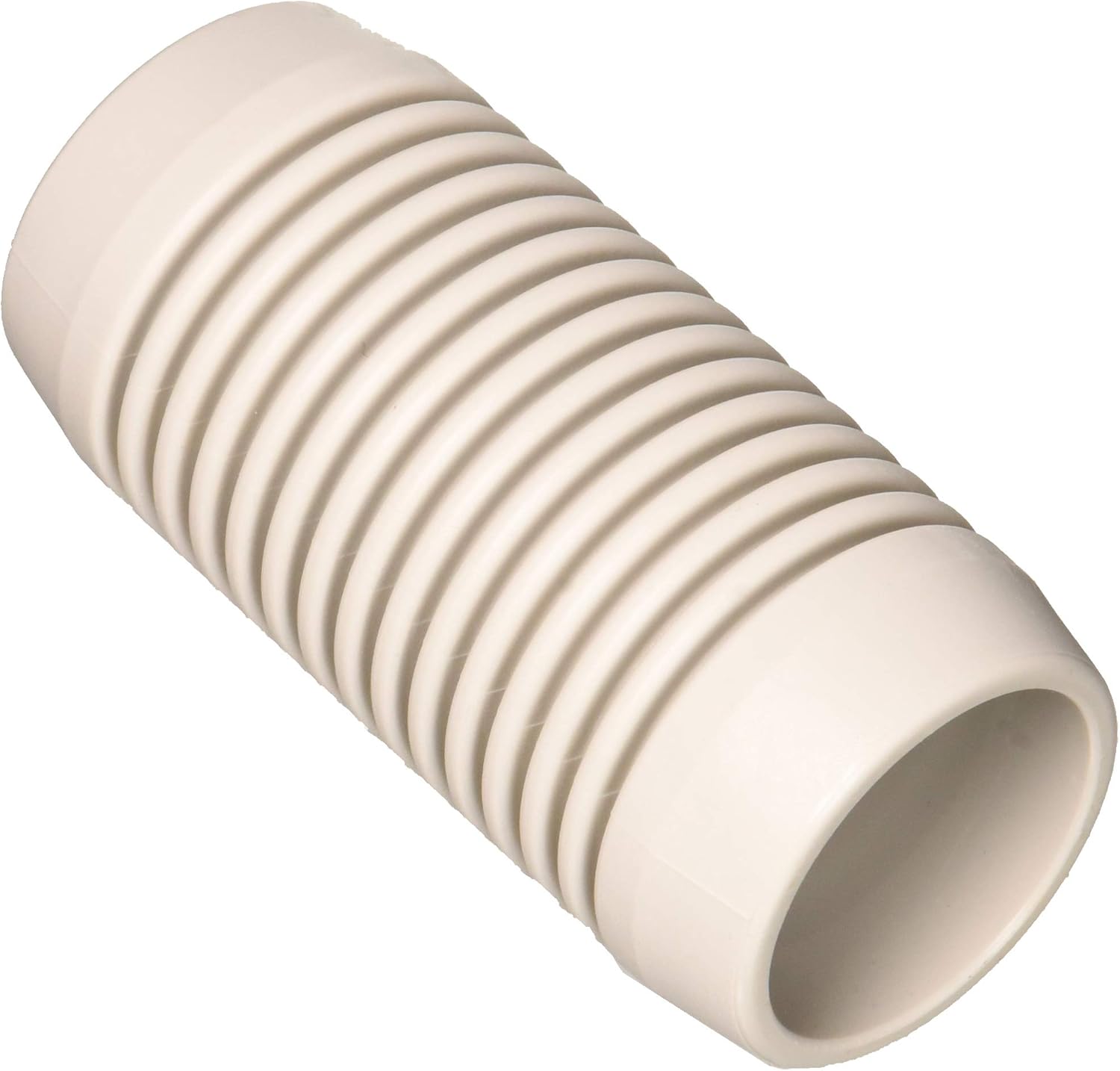 Best 1.25 vacuum hose coupler