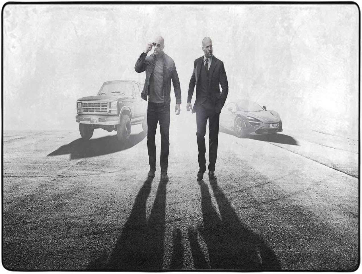 best carpet for baby room