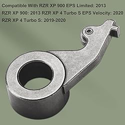 ZHIXING 3235452 Drive Train Roller Pawl Compatible