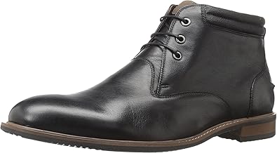 boots florsheim