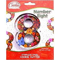 【専用出品】cookie 61DurorsyXL._UF894,1000_QL80_.jpg