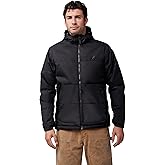 Fox Racing mens Men's Ridgeway Jacket